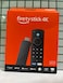 4k Ultra HD, Amazon Fire TV Stick-Wi-fi6