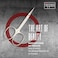 Nippes Solingen Cuticle Scissors Nickel Plated 800 - Ideal For Pedicure Or Manicure - Good Handling - Precise And Easy Cutting - 90 Mm