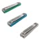 Nippes Solingen Nail Clippers With Practical Nail Catcher (Length 8 Cm) - Toenail &amp; Nail Care Clippers - Nail Clippers For Thick Nails