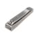 Nippes Solingen Nail Clippers With Practical Nail Catcher (Length 8 Cm) - Toenail &amp; Nail Care Clippers - Nail Clippers For Thick Nails