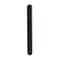 Nippes Solingen Professional Nail File Coarse &amp; Fine 60-18 - Premium Quality Plastic Core For Anytime Comfortable Use - 180 Mm