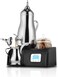 GA-C94851 Gulf Dalla Arabic Coffee Maker 4L