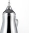 GA-C94851 Gulf Dalla Arabic Coffee Maker 4L