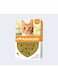 Advocate Spot-On, Parasitic Control for Small Cats up to 4 kg 3 Monthly Doses From Varmacy