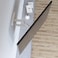 Hama 220838 TV Wall Bracket, Swivel, Tilt, Pull-out, 229 cm (90") up to 75 kg
