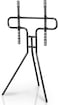 Hama 220870 TV STAND, FREE-STANDING EASEL, HEIGHT-ADJUSTABLE, 191 CM (75) UP TO 40 KG