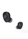 Hama 184161 Freedom Buddy True Wireless Bluetooth Earbuds