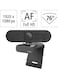 HAMA 139992 1080 P C-600 Pro PC Webcam