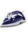 Ariete Steam Iron 6243 Blue, Auto Off, 2200 Watts, Anti Drip System"Min 1 year manufacturer warranty