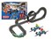 Carrera Go! Nintendo Mario Kart Mach