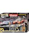 Carrera Digital 143 High Speed Race Track Set 6.3m Track with Turbo Boost &amp; Lap Counter