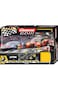 Carrera Go Max Rush 6.3M 62591
