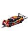Carrera Go Max Rush 6.3M 62591