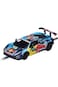 Carrera Go Max Rush 6.3M 62591