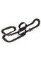 Carrera Go Max Rush 6.3M 62591