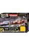 Carrera Go Max Rush 6.3M 62591