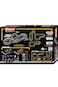 Carrera Go! GT Powerplay Set