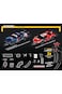 Carrera Go! GT Powerplay Set