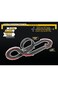 Carrera Go! GT Powerplay Set