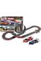 Carrera Go! GT Powerplay Set