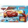 Carrera First Power Duel Cars 2.4M