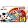 Carrera First Mickey Fun Race 2.4M