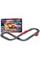 Carrera Go! Disney Cars Glow Racers 4.3m