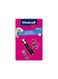 Vitakraft Playtime 'Catch the Light' LED Pointer