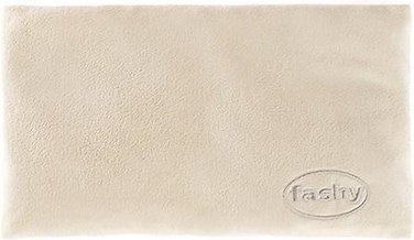 Fashy Heating Pad 6331