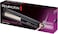 Remington - Ceramic Straight 230 Straightner S3500