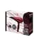 Remington AC9096 Professional Silk Hair Dryer