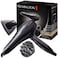 Remington AC5999 Professional Pro-Air AC Hair Dryer