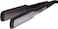 Remington Pro Ceramic Extra Wide Plate Hair Straighteners for Longer Thicker Hair, Digital Temperature Control S5525