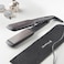 Remington Pro Ceramic Extra Wide Plate Hair Straighteners for Longer Thicker Hair, Digital Temperature Control S5525