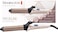 Remington Proluxe MERCURY 9132 32 mm curling iron