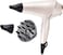 Remington AC9140 Professional Proluxe Hair Dryer