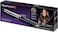 Remington Pro Soft Curl Titanium Ceramin Tong CI6525