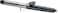 Remington Pro Soft Curl Titanium Ceramin Tong CI6525