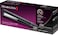 Remington Ceramic Glide 230 Titanium ceramic straightner S3700