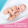 Bepanthen Protective Baby Ointment For Nappy Rash 100g