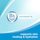 Bepanthen Moisturizing Cream, Supports Healing of Damaged and Irritated Skin, 30g