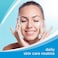 Bepanthen Moisturizing Cream, Supports Healing of Damaged and Irritated Skin, 30g