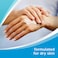 Bepanthen Moisturizing Cream, Supports Healing of Damaged and Irritated Skin, 30g