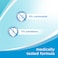 Bepanthen Moisturizing Cream, Supports Healing of Damaged and Irritated Skin, 30g