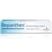 Bepanthen Moisturizing Cream, Supports Healing of Damaged and Irritated Skin, 30g