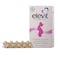 Elevit Pronatal Multivitamin Tablets 30's