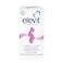 Elevit Pronatal Multivitamin Tablets 30's