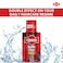 Dr.Wolff Alpecin Double Effect Caffeine Shampoo 200ml