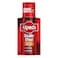 Dr.Wolff Alpecin Double Effect Caffeine Shampoo 200ml