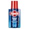 Dr.Wolff Alpecin Caffeine Liquid 200ml